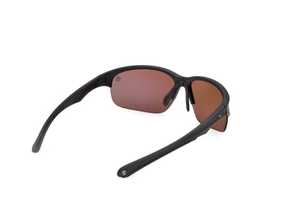 TIMBERLAND TB00082 02H 67