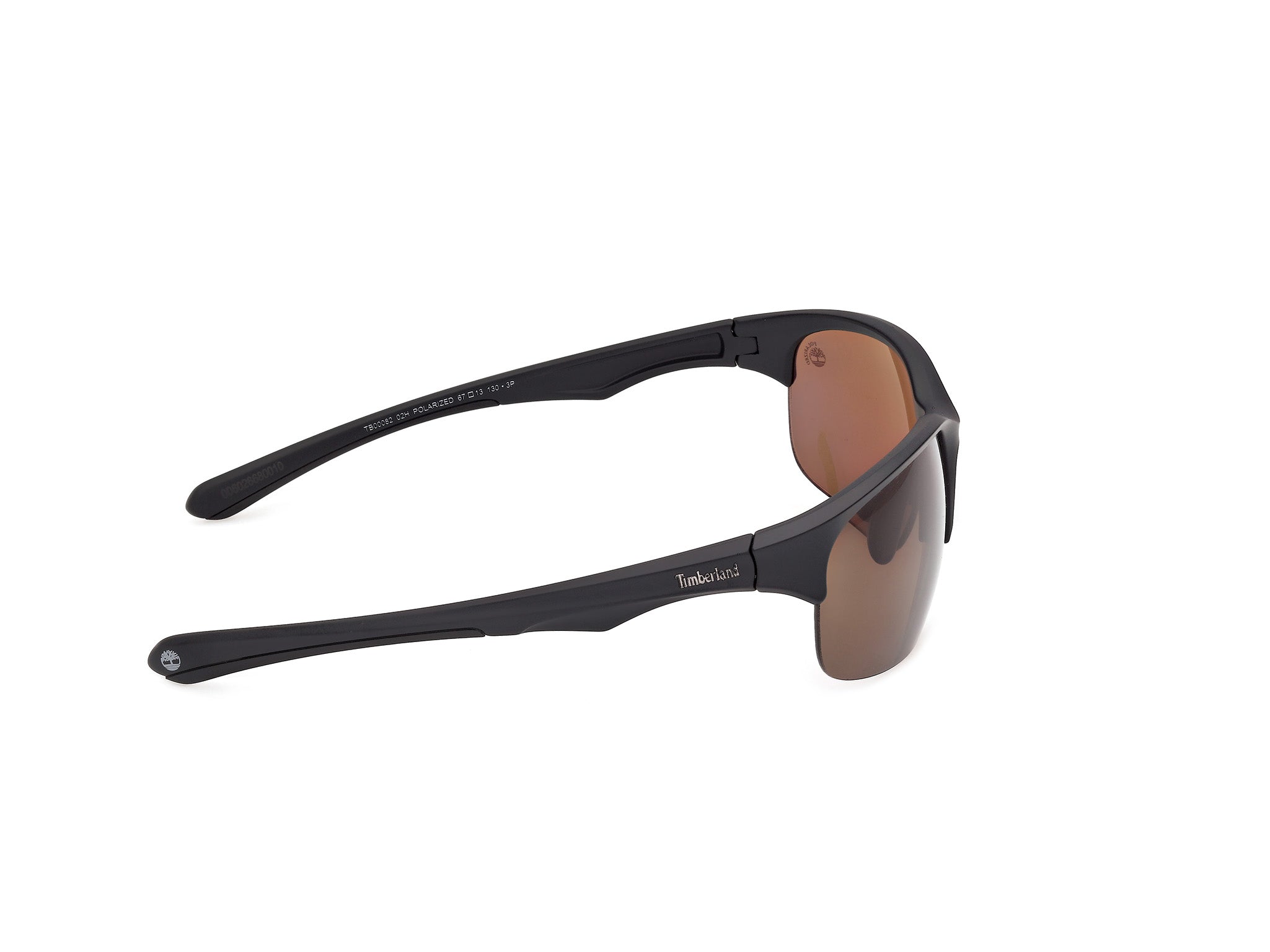 TIMBERLAND TB00082 02H 67