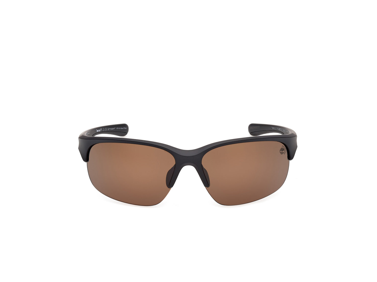 TIMBERLAND TB00082 02H 67