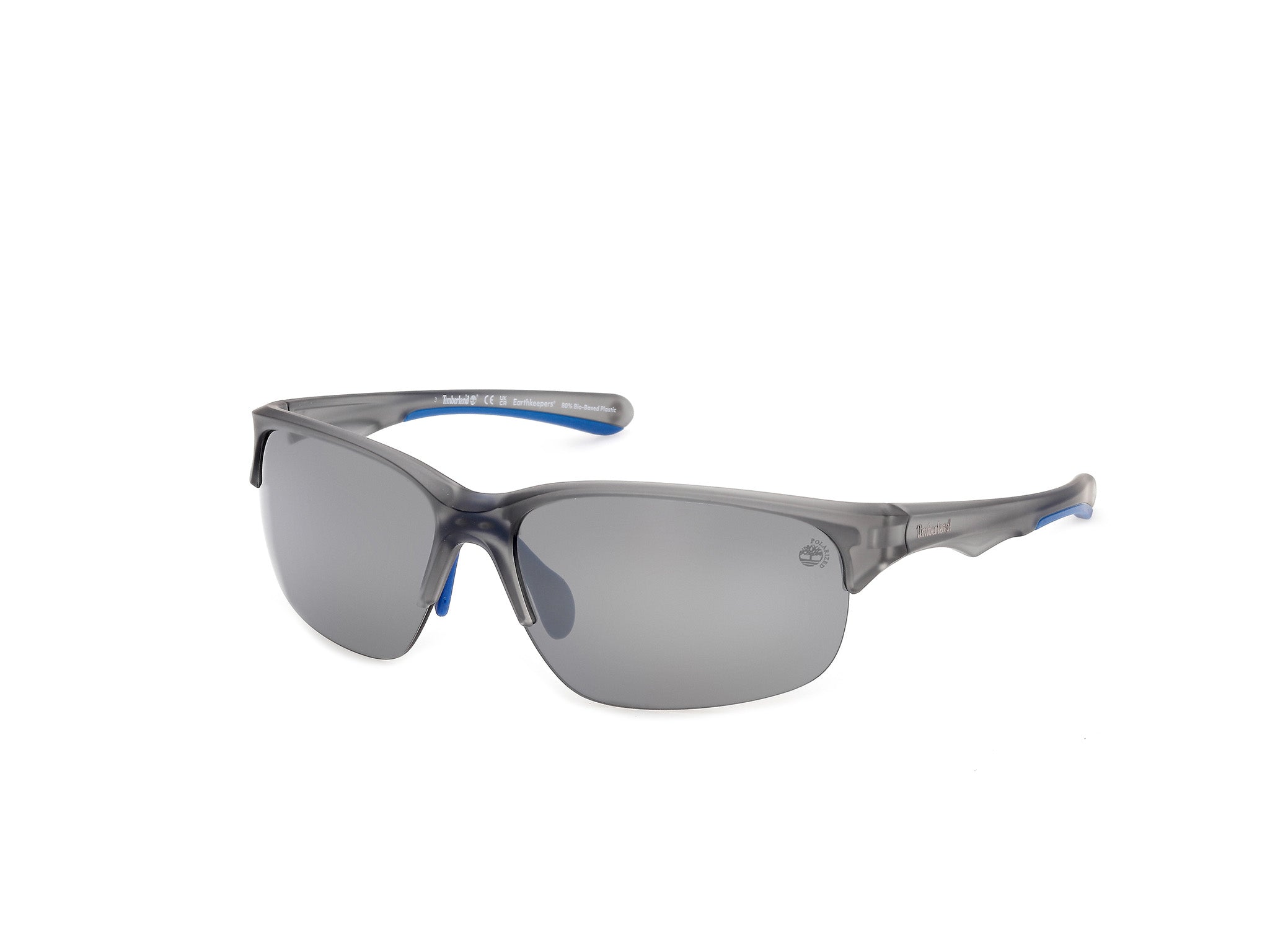 TIMBERLAND TB00082 20D 67