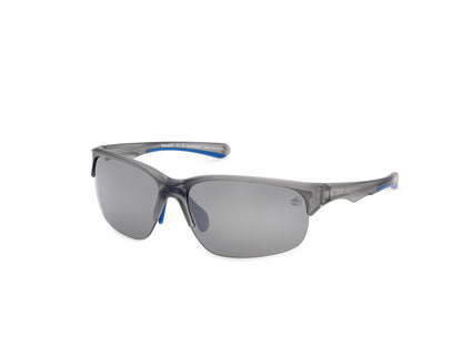 TIMBERLAND TB00082 20D 67