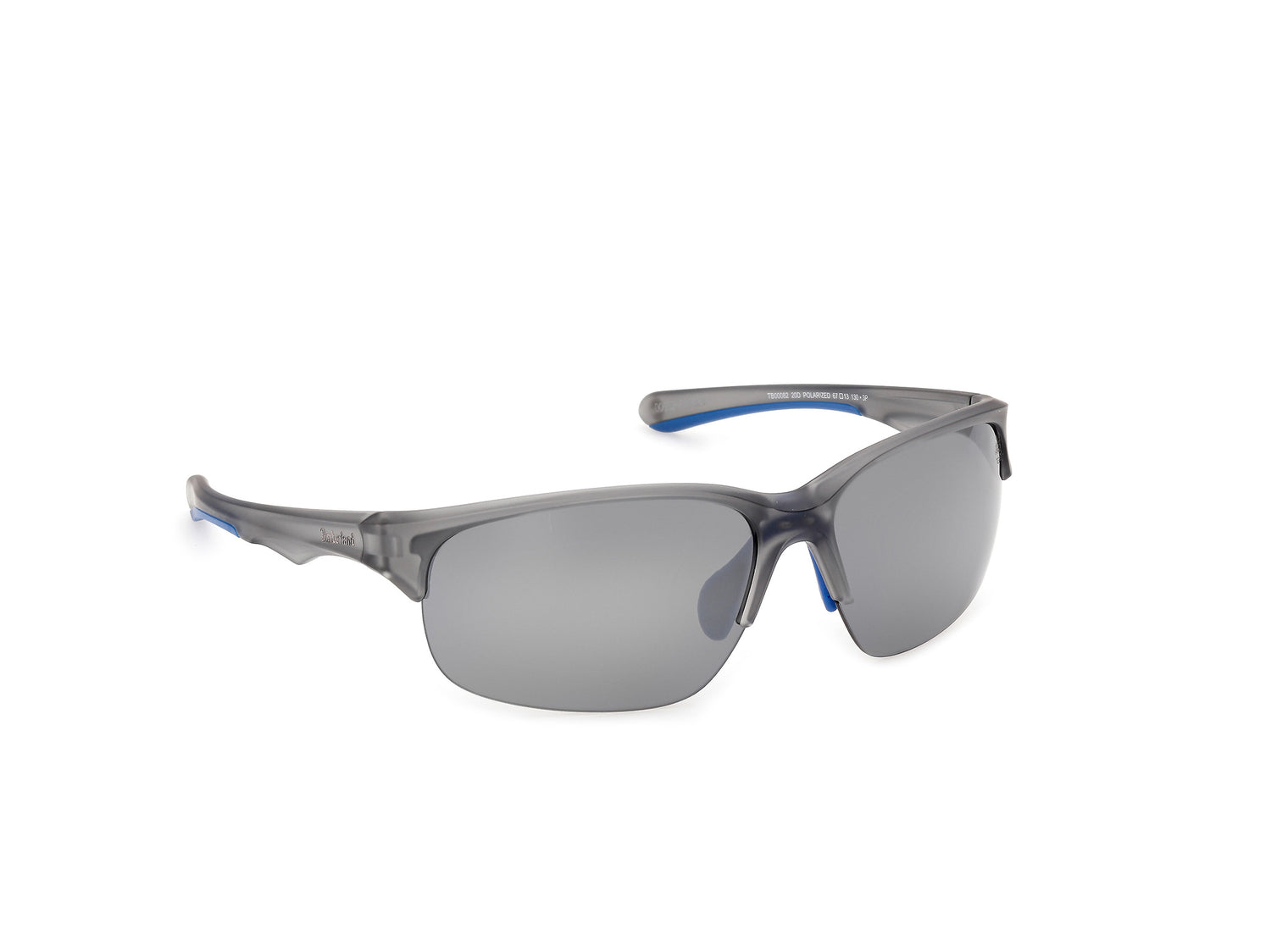 TIMBERLAND TB00082 20D 67