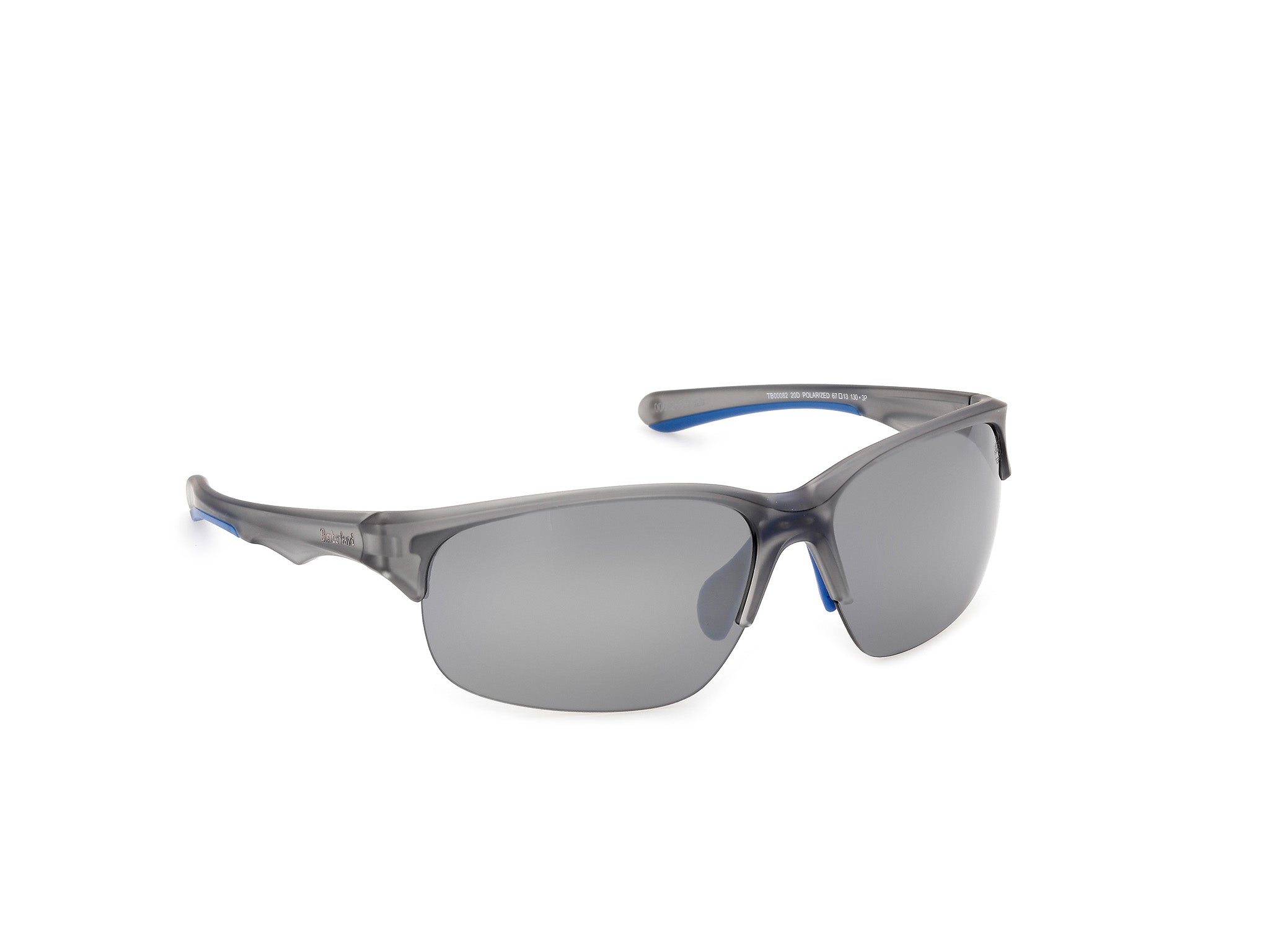 TIMBERLAND TB00082 20D 67