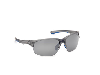 TIMBERLAND TB00082 20D 67