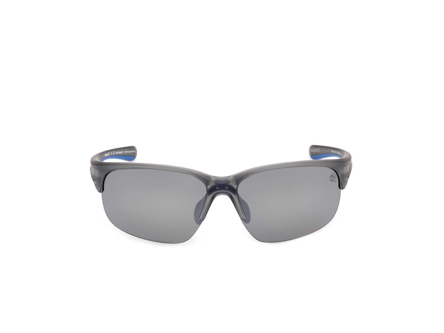 TIMBERLAND TB00082 20D 67