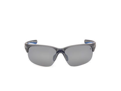 TIMBERLAND TB00082 20D 67