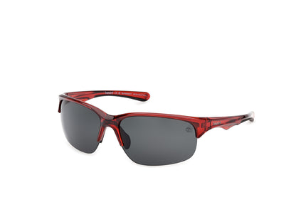TIMBERLAND TB00082 66D 67