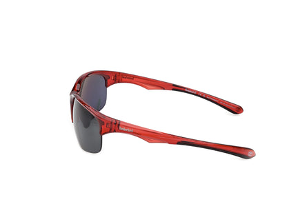 TIMBERLAND TB00082 66D 67