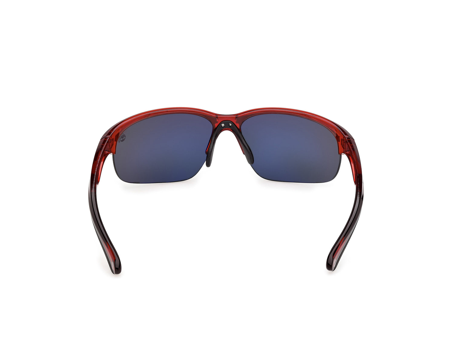 TIMBERLAND TB00082 66D 67