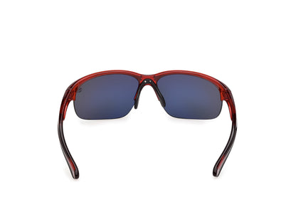 TIMBERLAND TB00082 66D 67