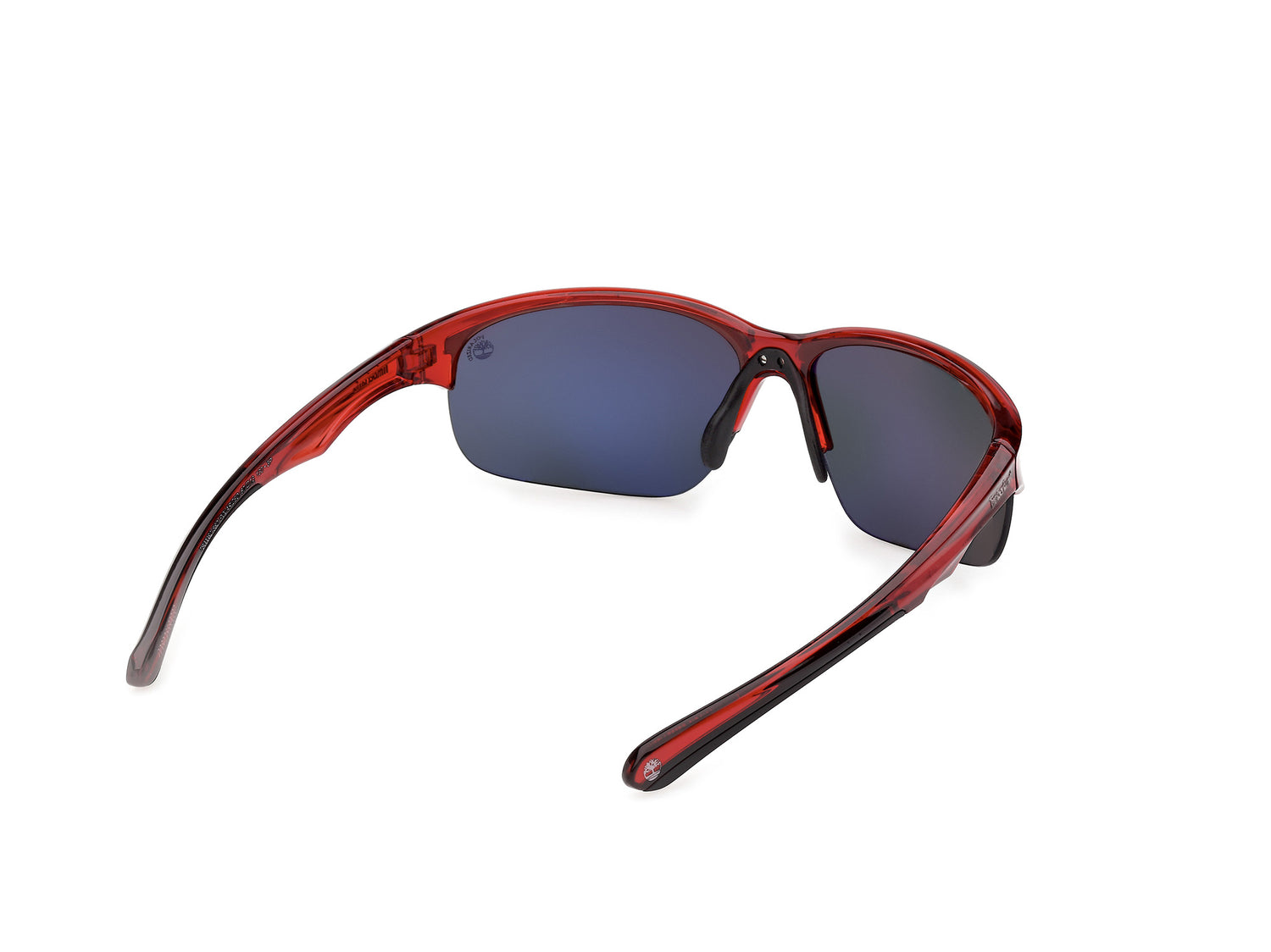 TIMBERLAND TB00082 66D 67