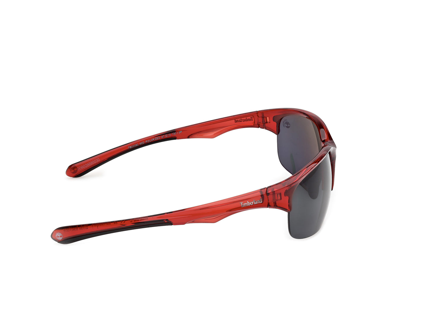 TIMBERLAND TB00082 66D 67