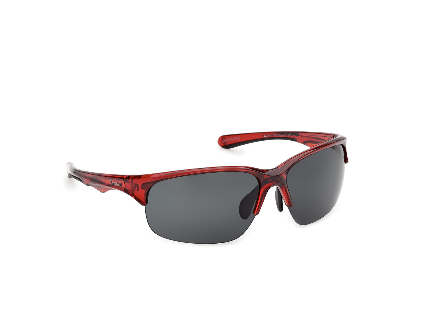 TIMBERLAND TB00082 66D 67