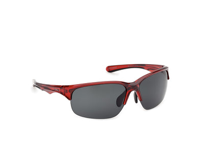 TIMBERLAND TB00082 66D 67