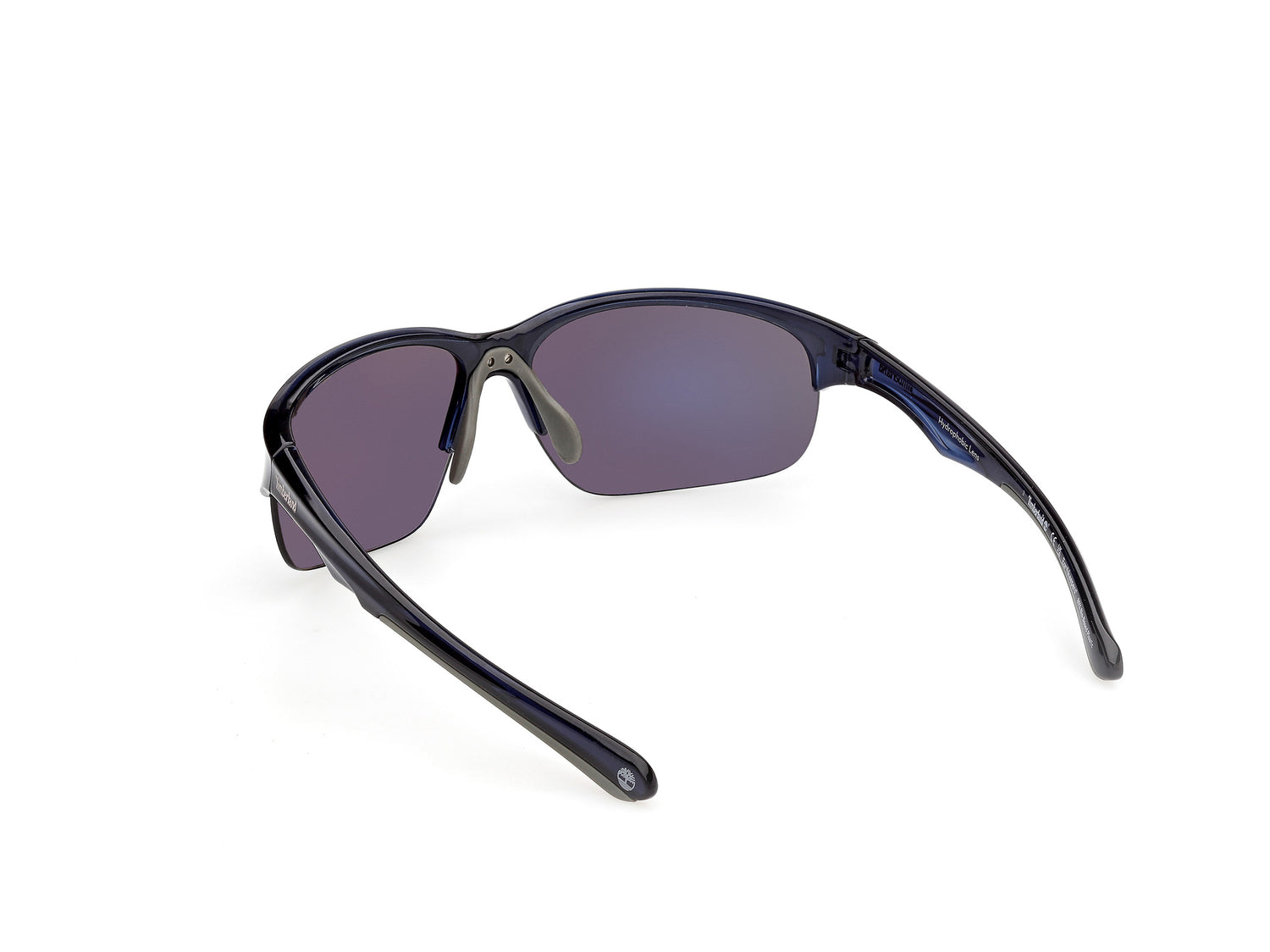TIMBERLAND TB00082 90D 67