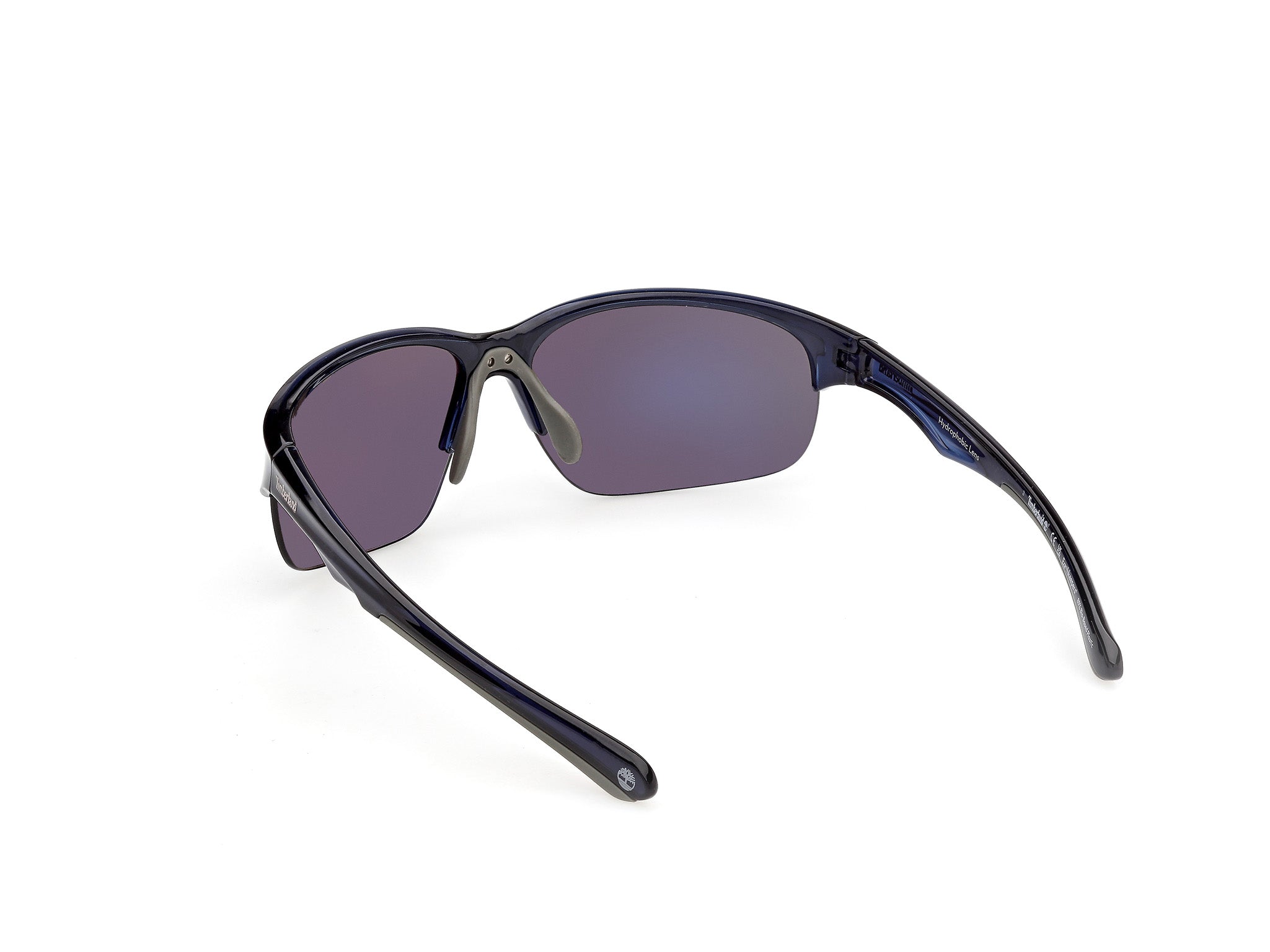 TIMBERLAND TB00082 90D 67