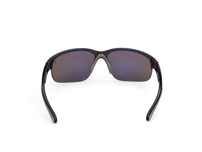 TIMBERLAND TB00082 90D 67