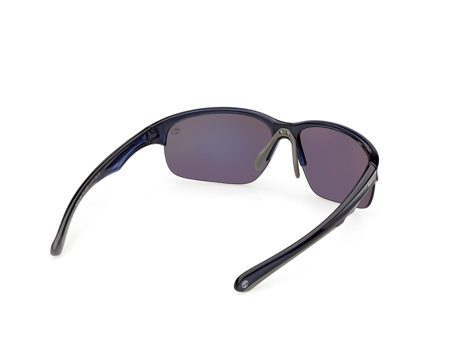 TIMBERLAND TB00082 90D 67