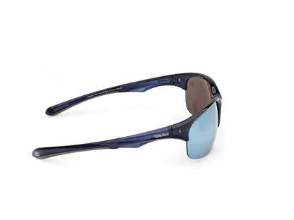 TIMBERLAND TB00082 90D 67