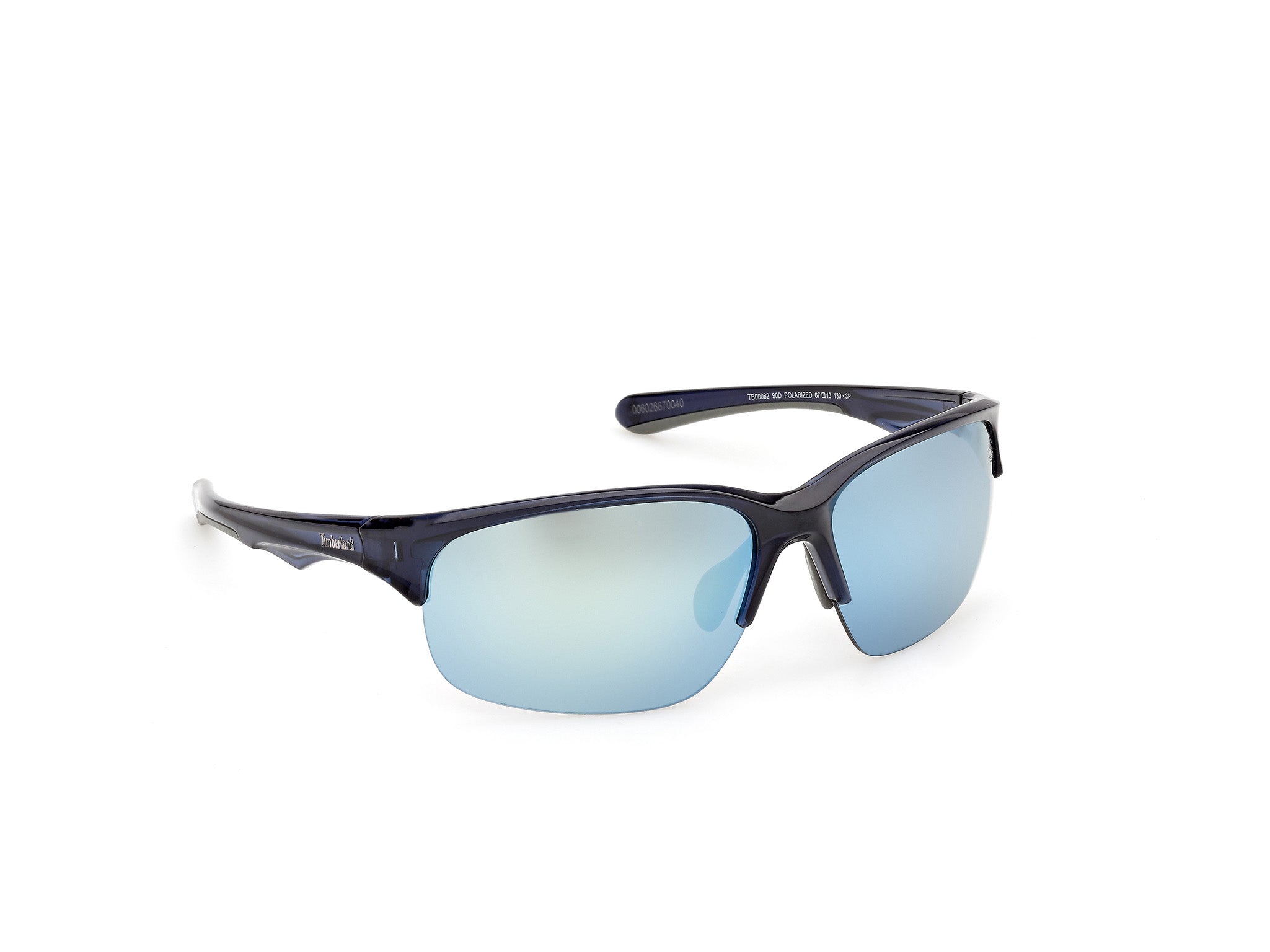 TIMBERLAND TB00082 90D 67
