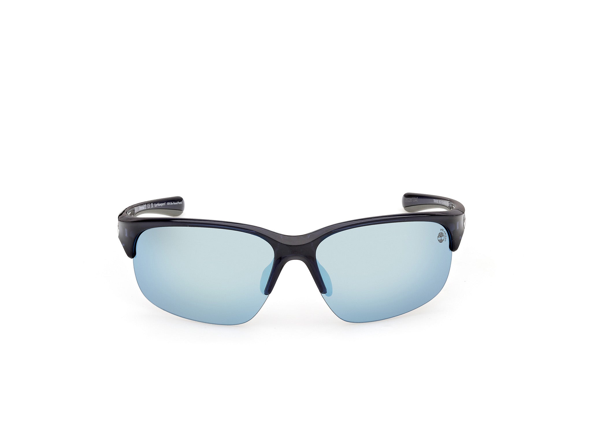 TIMBERLAND TB00082 90D 67