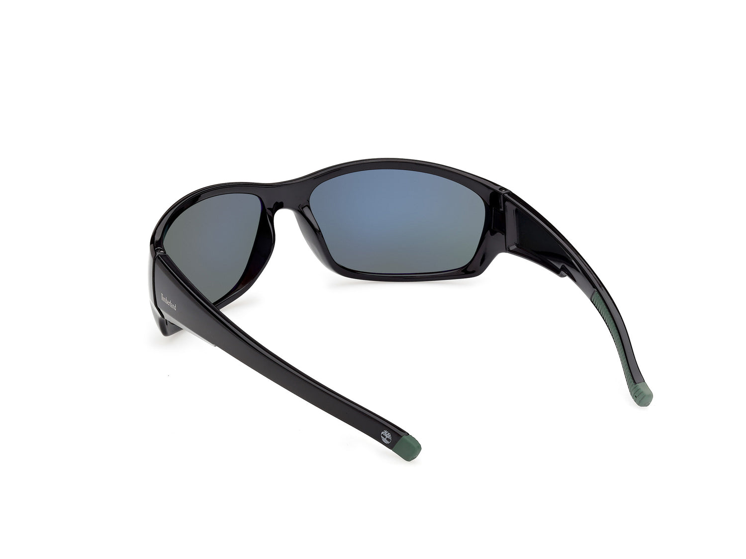 TIMBERLAND TB00083 01R 67