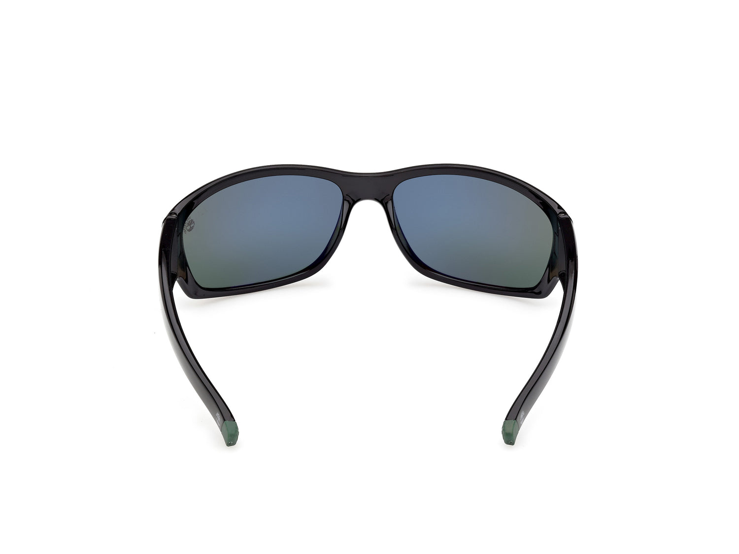 TIMBERLAND TB00083 01R 67