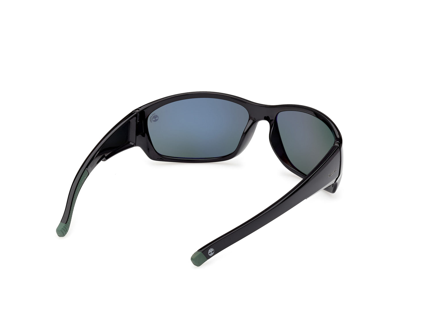 TIMBERLAND TB00083 01R 67