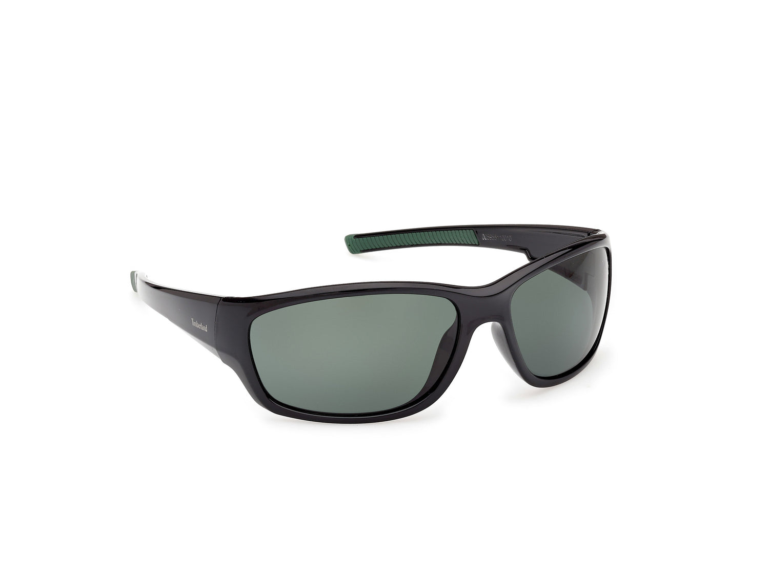 TIMBERLAND TB00083 01R 67