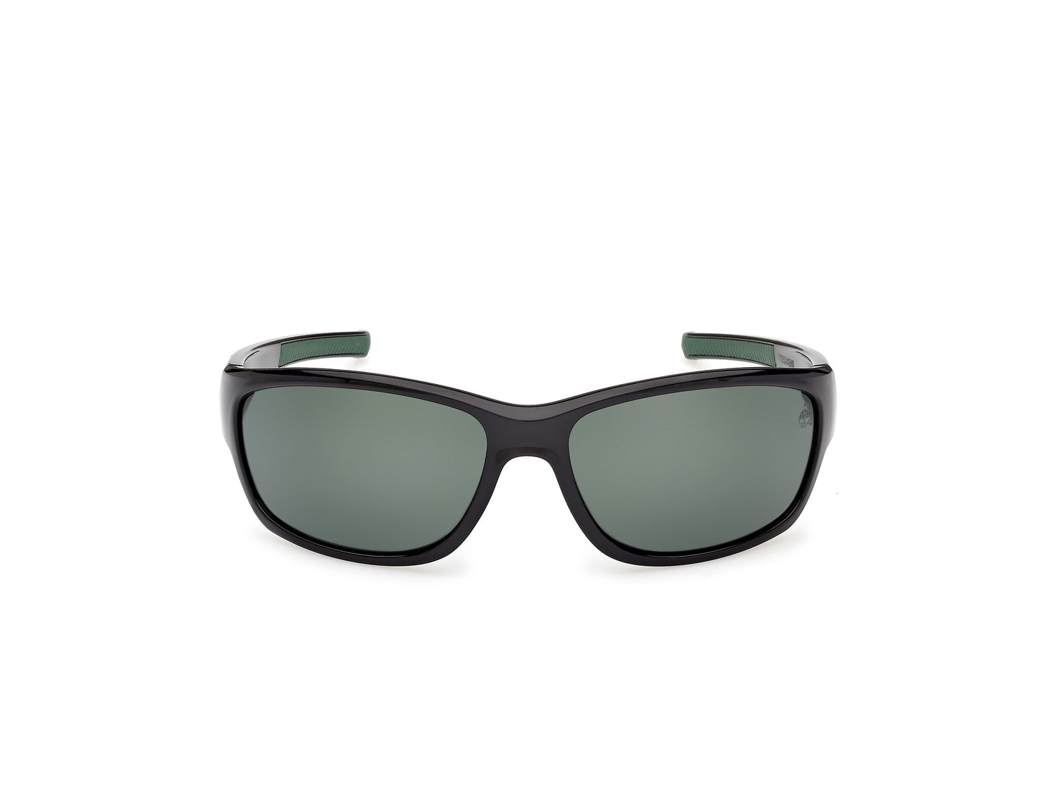 TIMBERLAND TB00083 01R 67