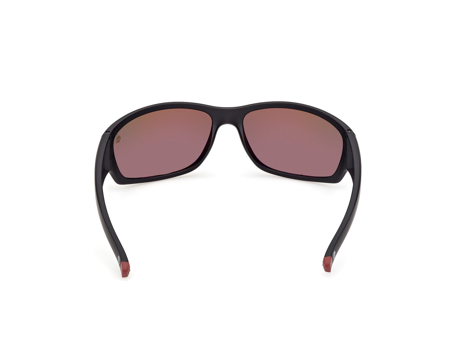 TIMBERLAND TB00083 02D 67