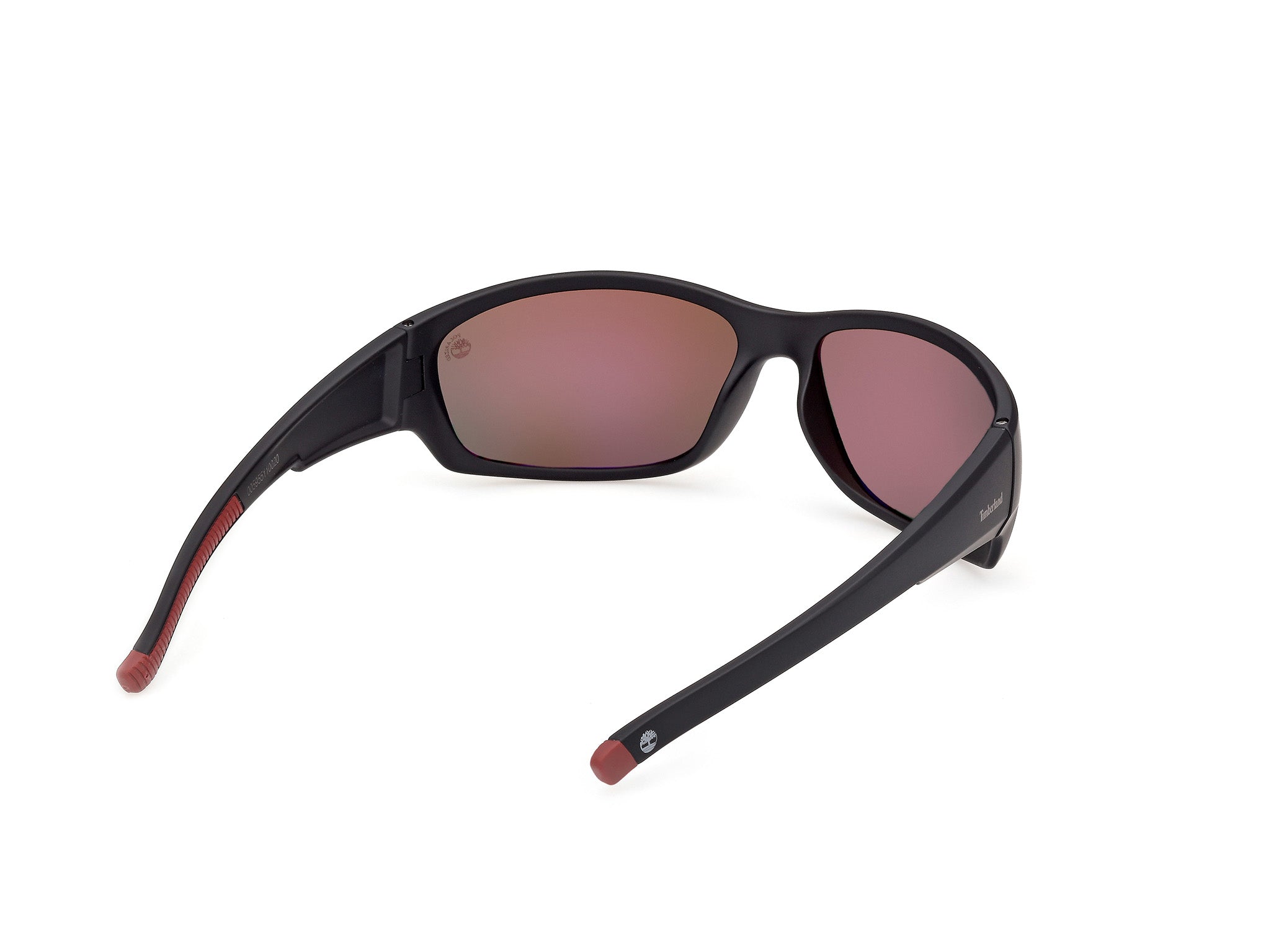 TIMBERLAND TB00083 02D 67