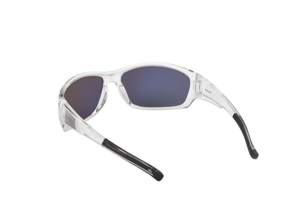 TIMBERLAND TB00083 26R 67