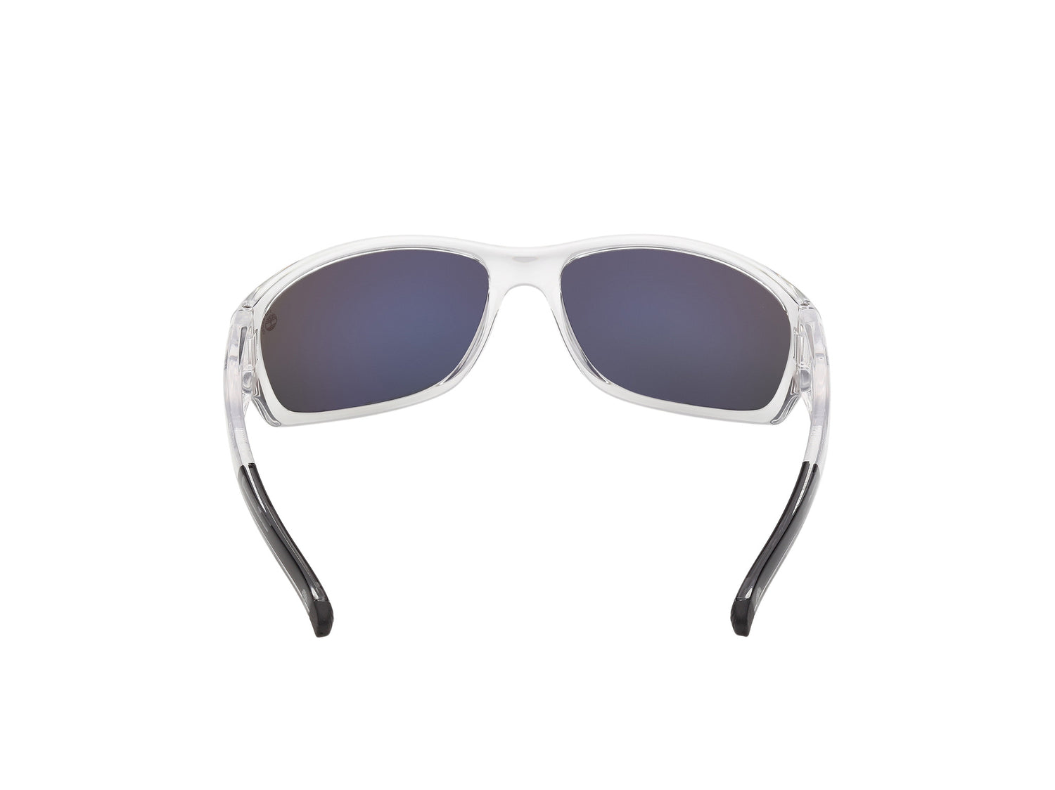 TIMBERLAND TB00083 26R 67