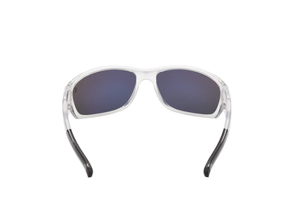 TIMBERLAND TB00083 26R 67