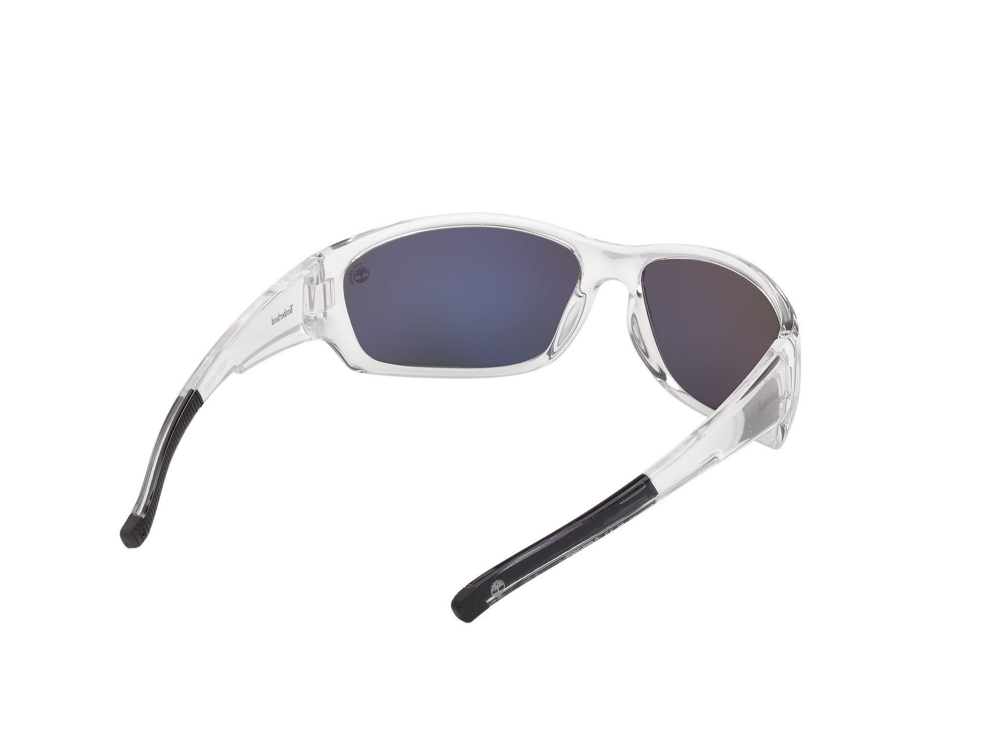 TIMBERLAND TB00083 26R 67