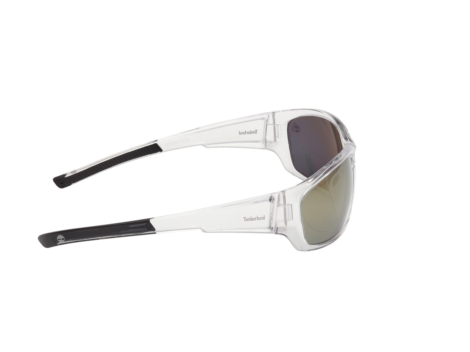 TIMBERLAND TB00083 26R 67