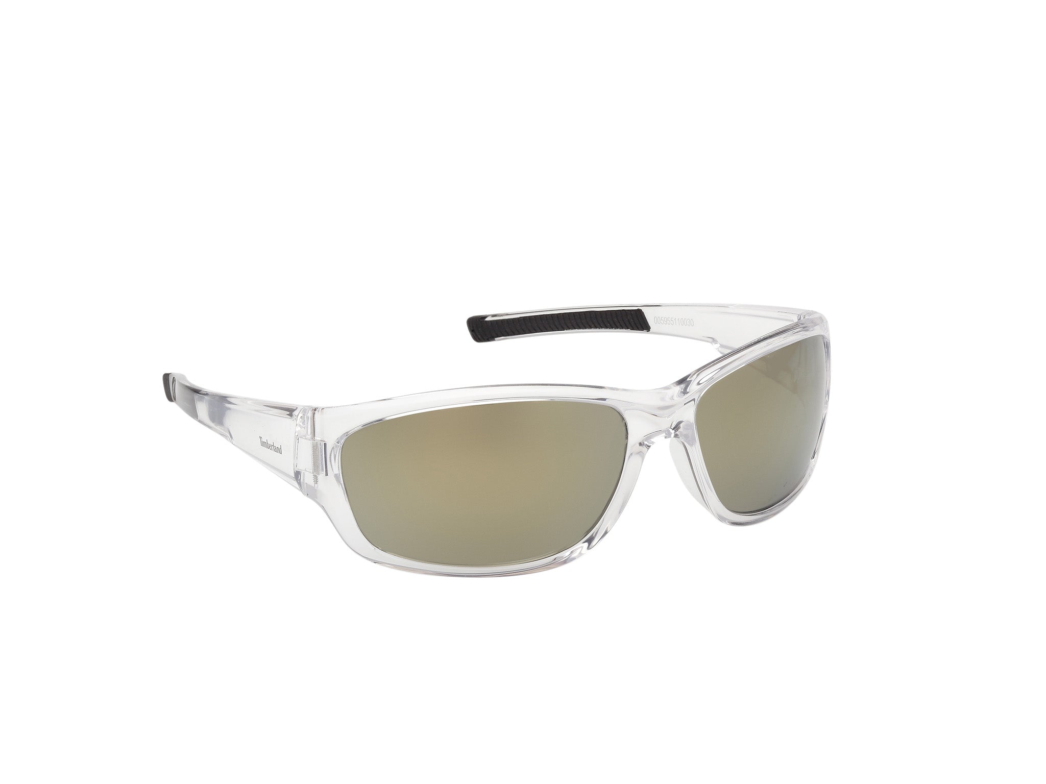 TIMBERLAND TB00083 26R 67