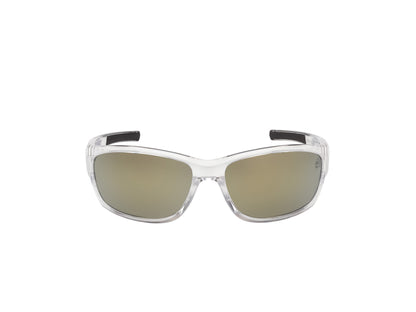 TIMBERLAND TB00083 26R 67