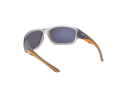 TIMBERLAND TB00084 20H 64