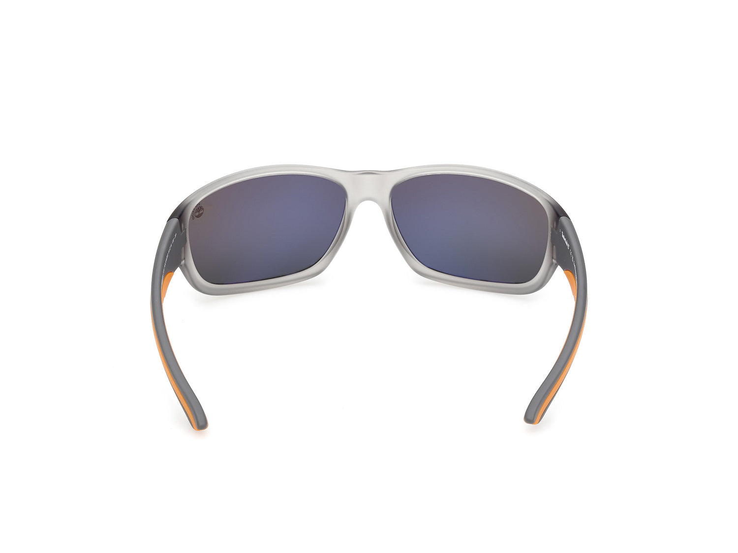 TIMBERLAND TB00084 20H 64