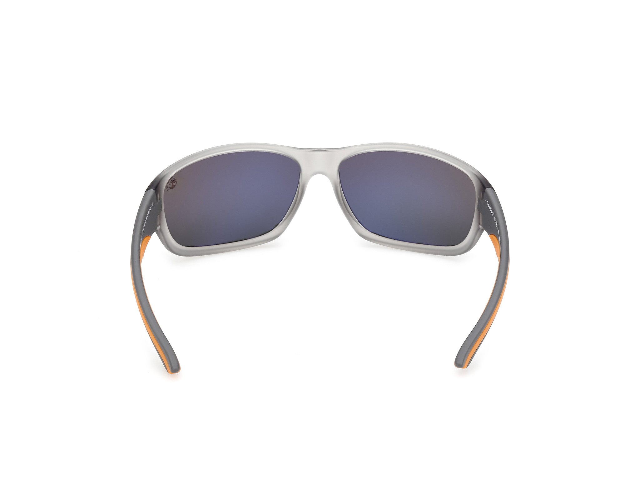 TIMBERLAND TB00084 20H 64