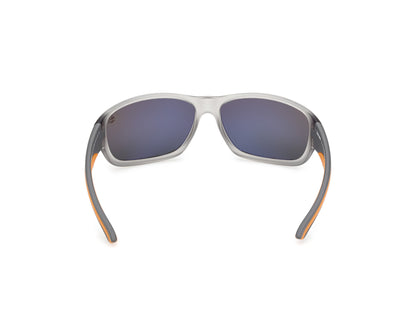 TIMBERLAND TB00084 20H 64