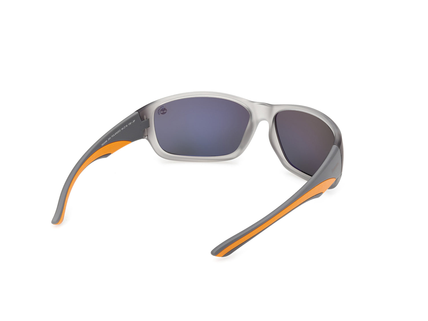 TIMBERLAND TB00084 20H 64