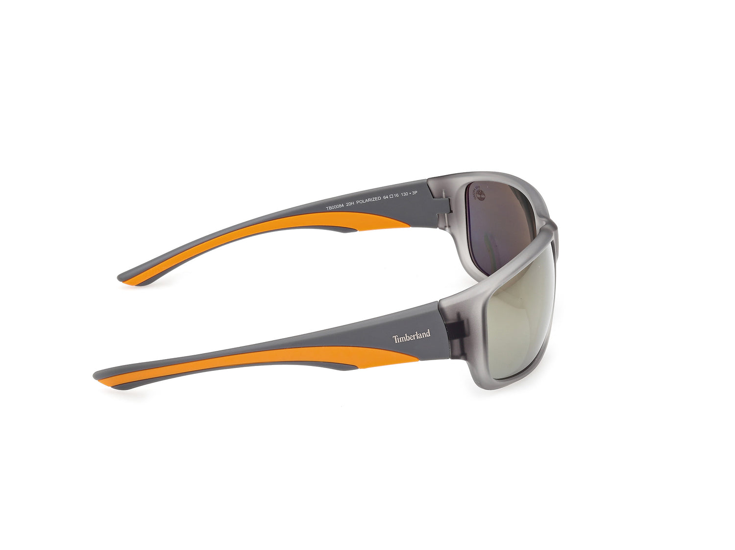 TIMBERLAND TB00084 20H 64