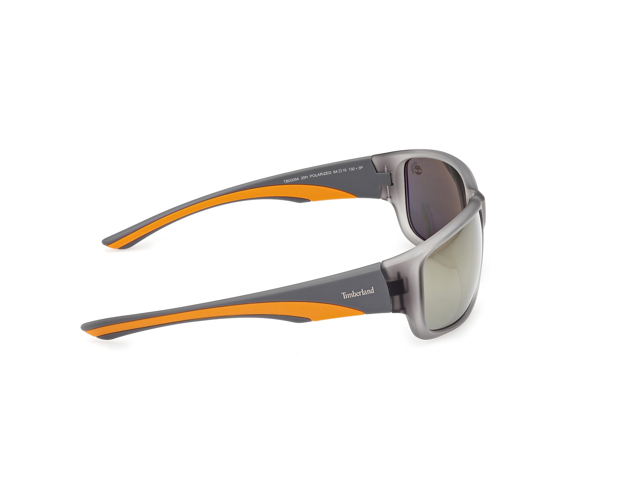 TIMBERLAND TB00084 20H 64