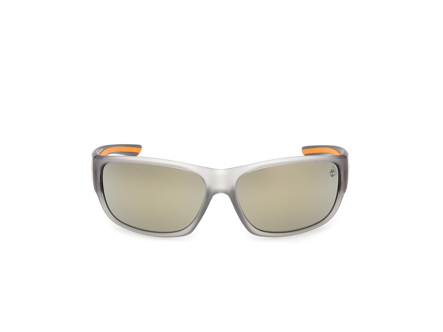 TIMBERLAND TB00084 20H 64