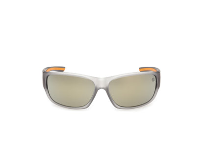 TIMBERLAND TB00084 20H 64