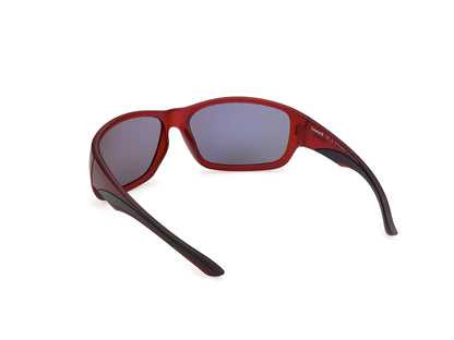 TIMBERLAND TB00084 67D 64