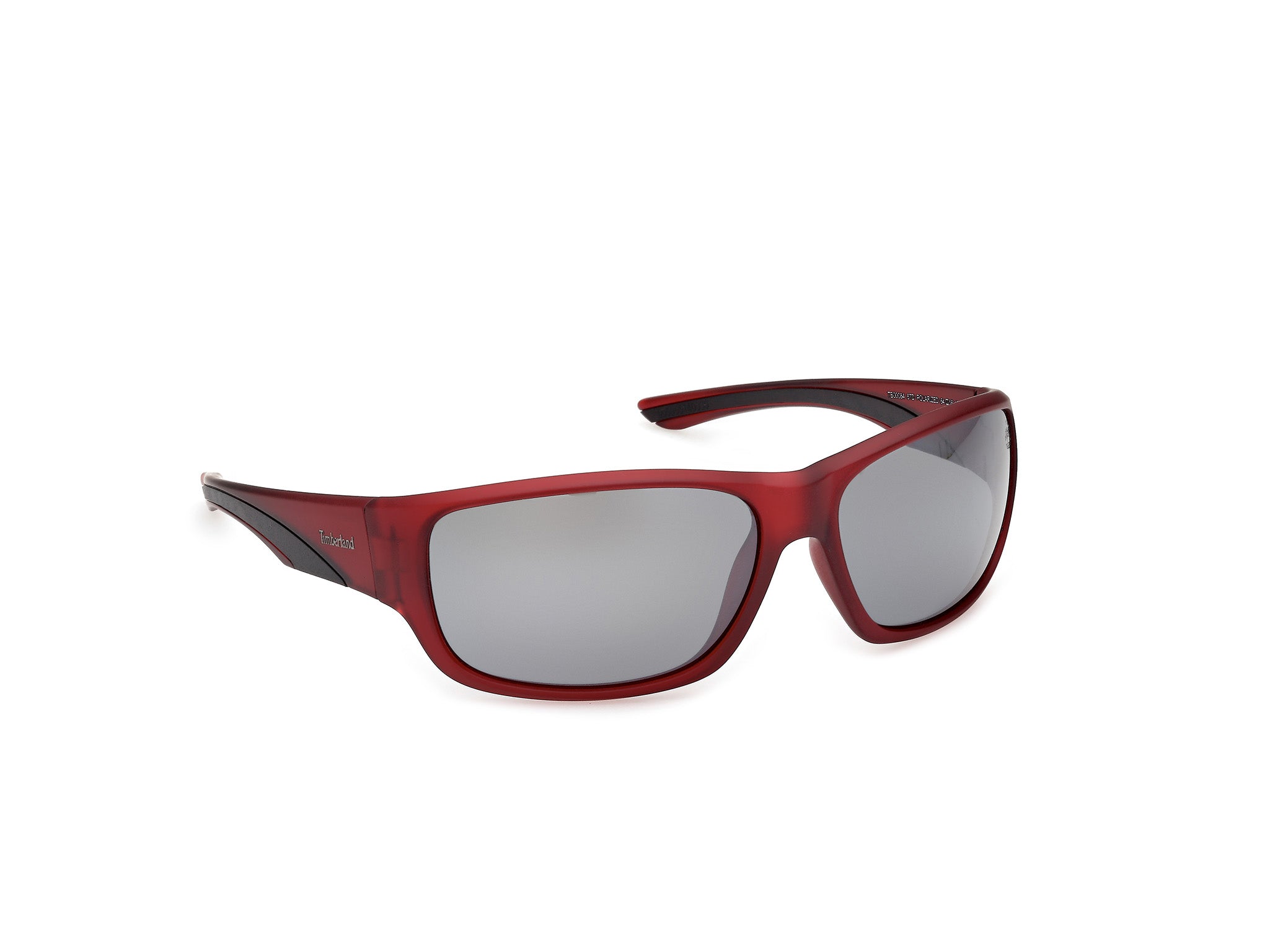 TIMBERLAND TB00084 67D 64